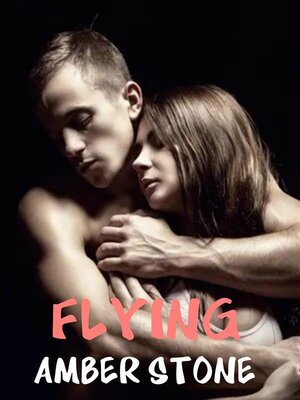 cover image of Flying